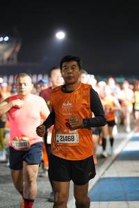 BIB: 21468, 1905, 1300, 16922
                            <button type="button" onclick="openModal(19607720)" class="btn btn-primary btn-sm float-right btn-popup" data-toggle="modal" data-target=".modal-high-quality">
                        <i class="fas fa-shopping-cart"></i> Add to Cart
                    </button>
                                            <button type="button" onclick="isThisMe(19607720, true)" class="btn btn-success btn-sm float-right btn-popup btn-isme hidden" data-toggle="tooltip" data-placement="bottom" title="นี่คือรูปของคุณใช่ไหม คลิกที่นี่เพื่อเอาเข้าอัลบั้ม">
                        <i class="fas fa-plus"></i> Add to album
                    </button>
                    <button type="button" onclick="isThisMe(19607720, false)" class="btn btn-warning btn-sm float-right btn-popup btn-isnotme hidden">
                        <i class="fas fa-ban"></i> Remove from album
                    </button>